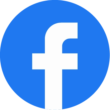 Logo mxh 04