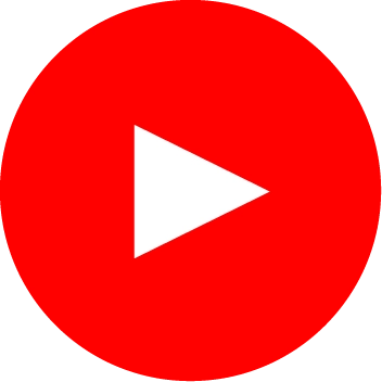 Logo mxh 05
