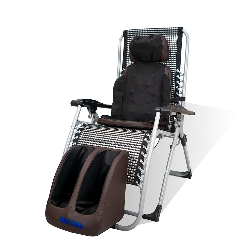 Combo massage mini toàn thân không trọng lực