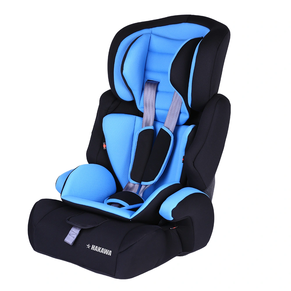 Ghế ngồi ô tô cho bé HAKAWA HK-B05
