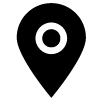 icon địa chỉ