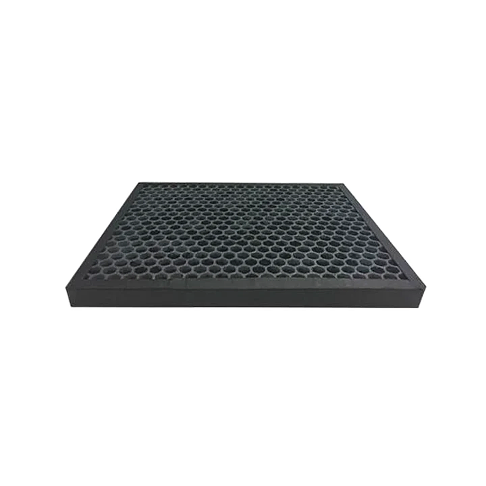 Màng lọc than hoạt tính AIRDOG X5