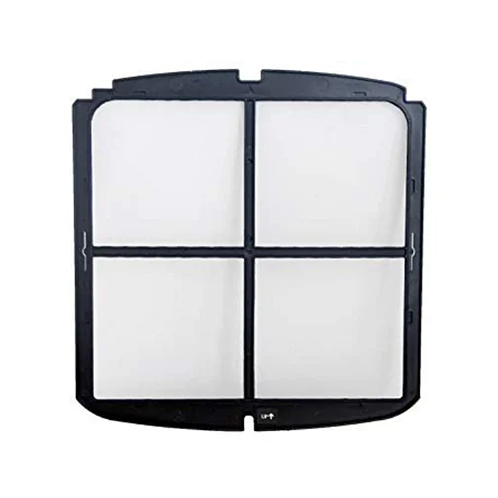 Màng lọc thô AIRDOG X5