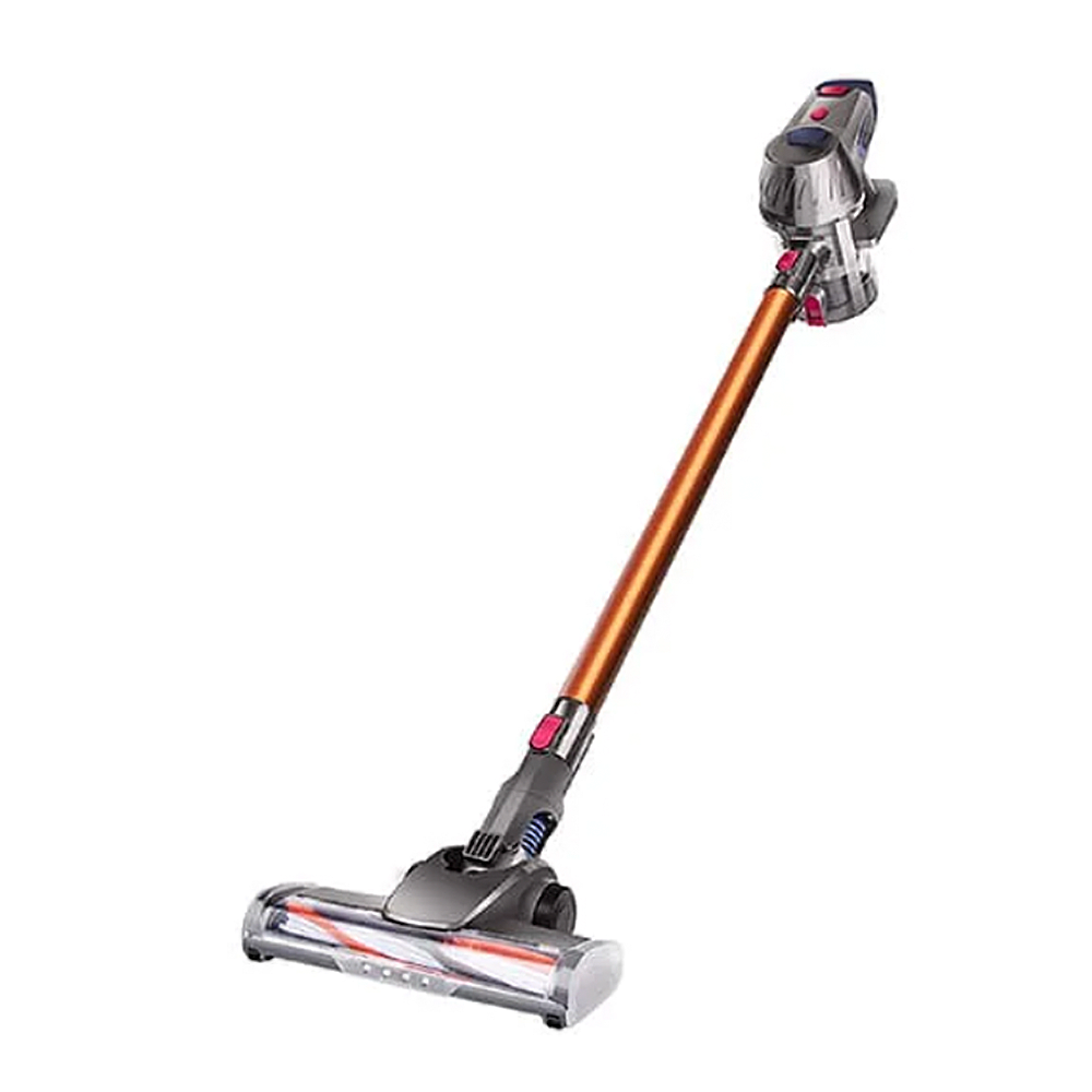 Máy hút bụi cầm tay không dây K7