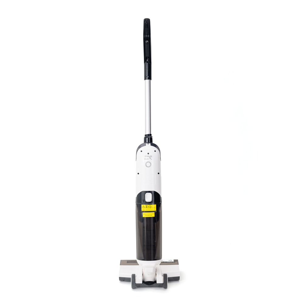 Máy hút bụi lau nhà Airdog