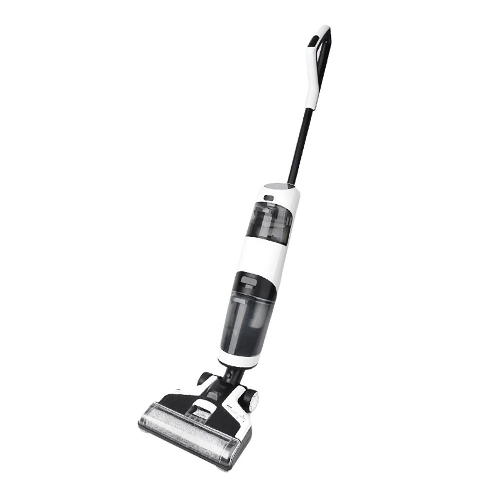 Máy hút bụi lau nhà cầm tay dành cho gia đình K9