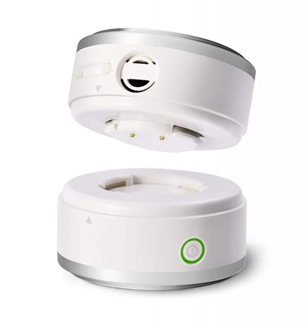 Máy lọc không khí AIRDOG FITAIR
