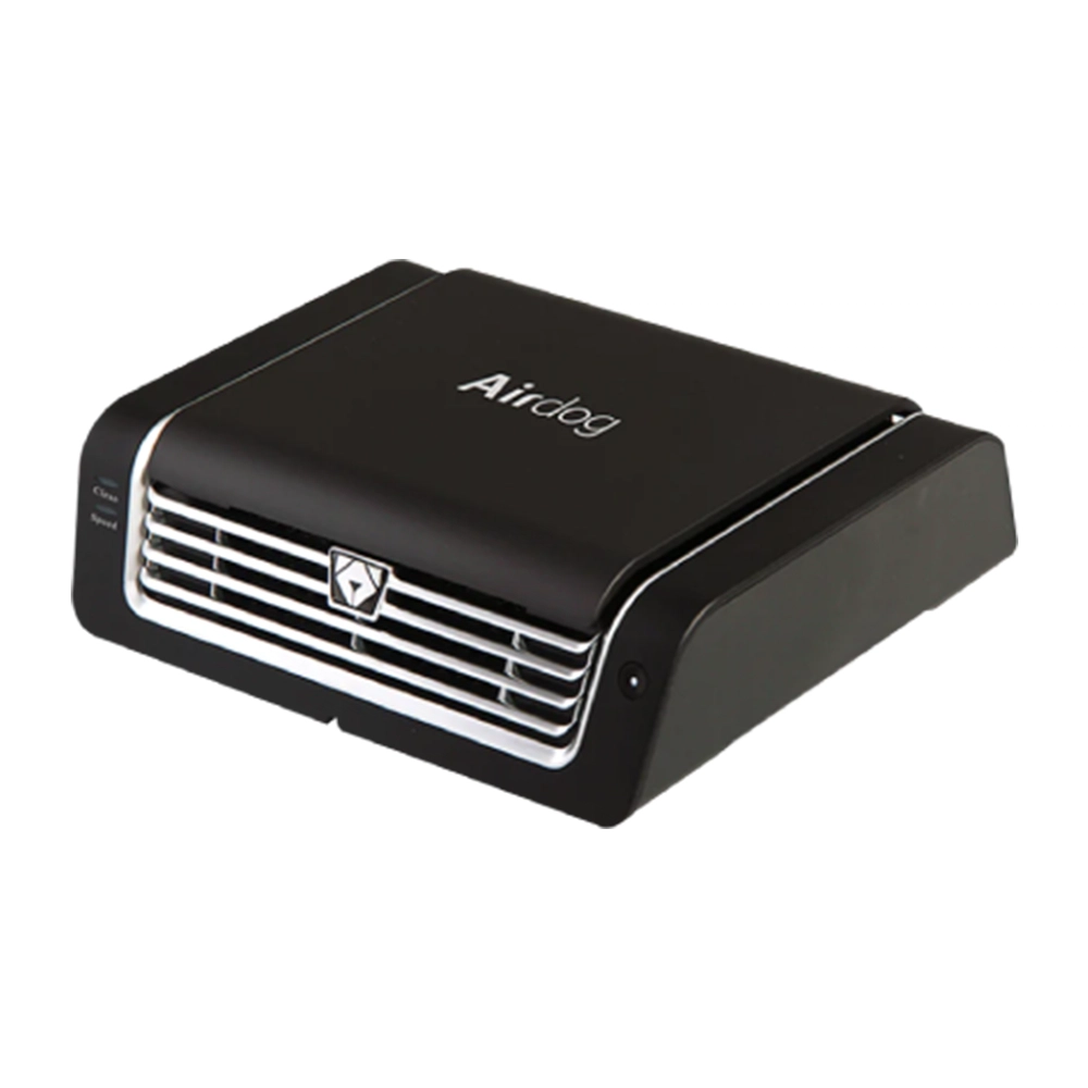 Máy lọc không khí ô tô AIRDOG V5