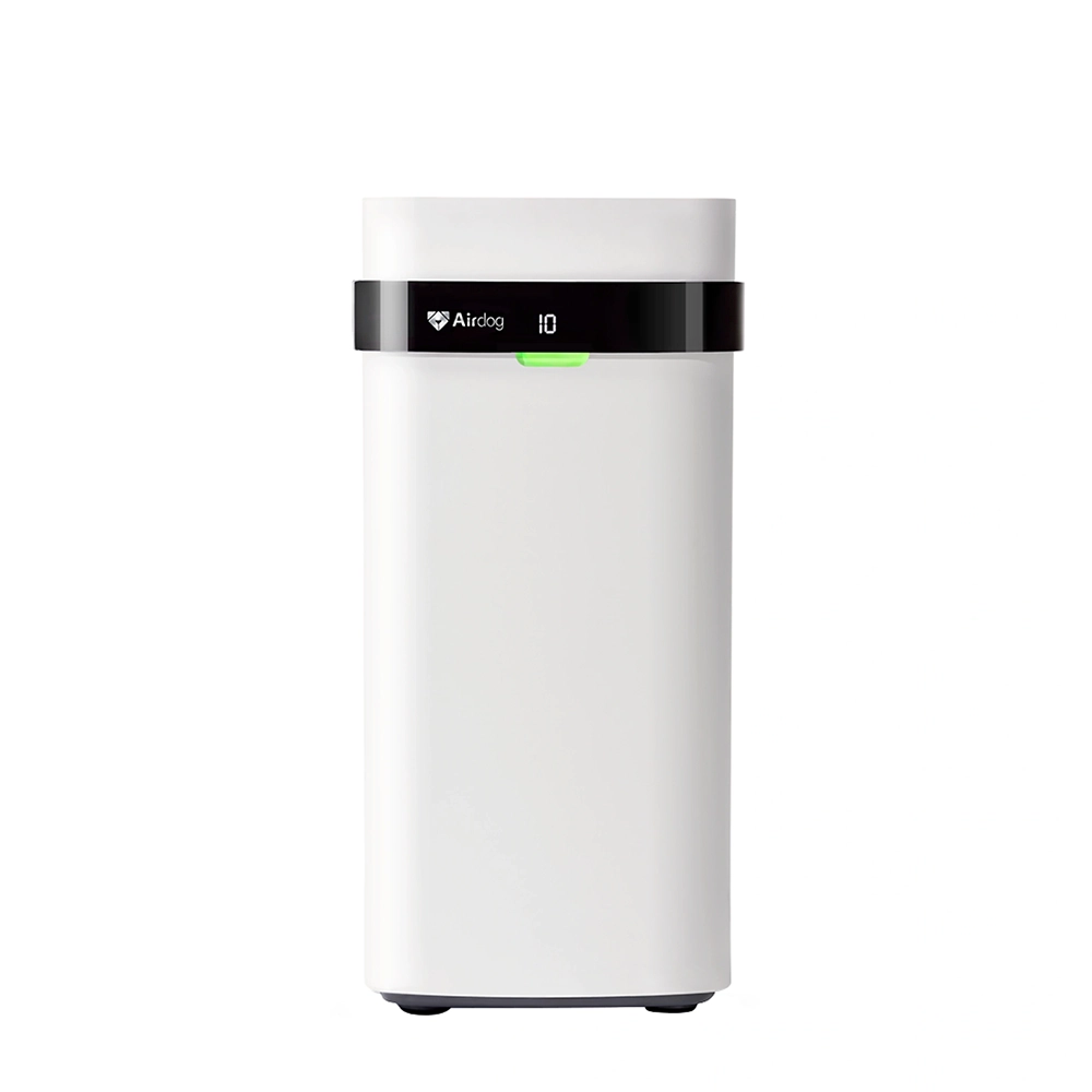 Máy lọc không khí Airdog X5