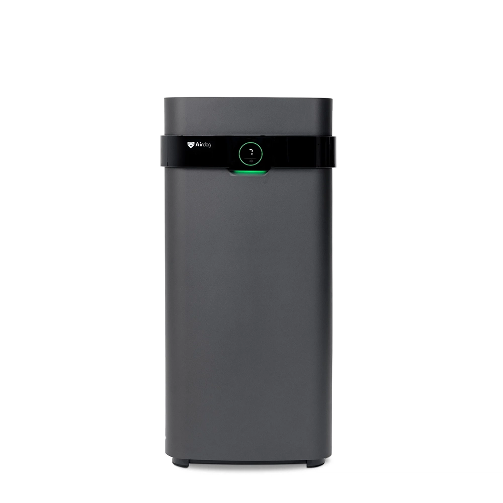 Máy lọc không khí Airdog X5D