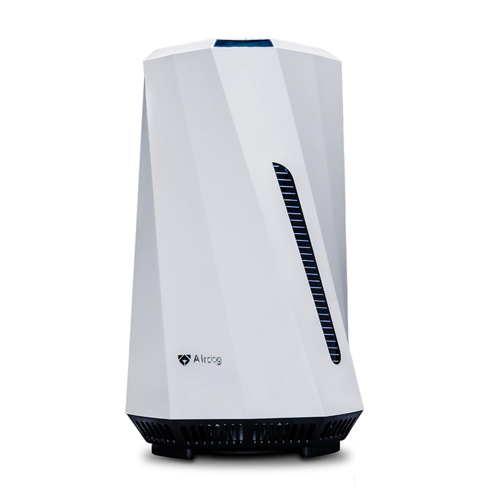 Máy tạo ẩm AIRDOG MOI