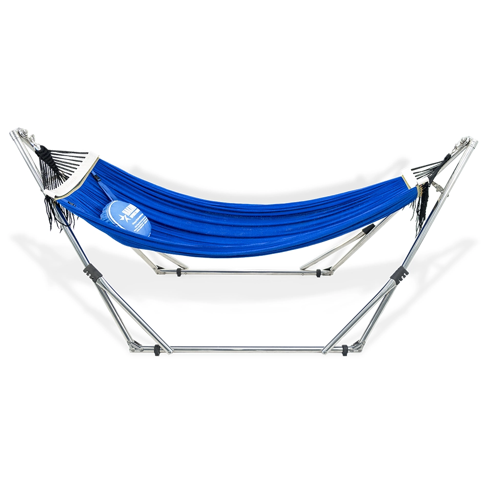 Vong xếp đa năng Hakawa HK-32I
