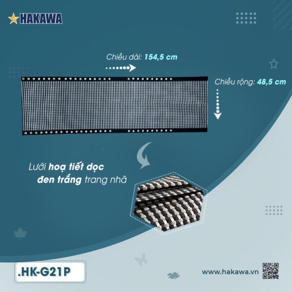 Cấu tạo lưới ghế Textilen thoáng mát chống ẩm mốc dễ vệ sinh
