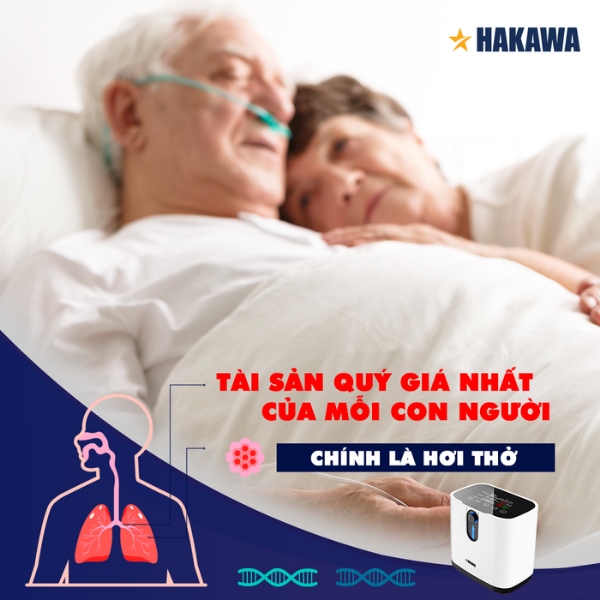 Điều chỉnh mức áp suất phù hợp