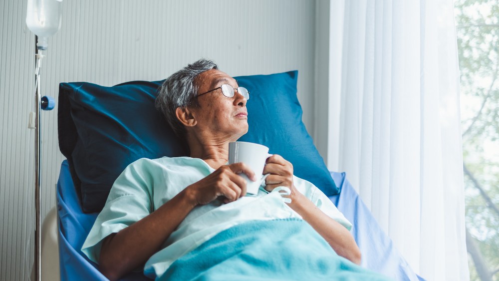 Ghế cho người bị liệt hỗ trợ điều trị