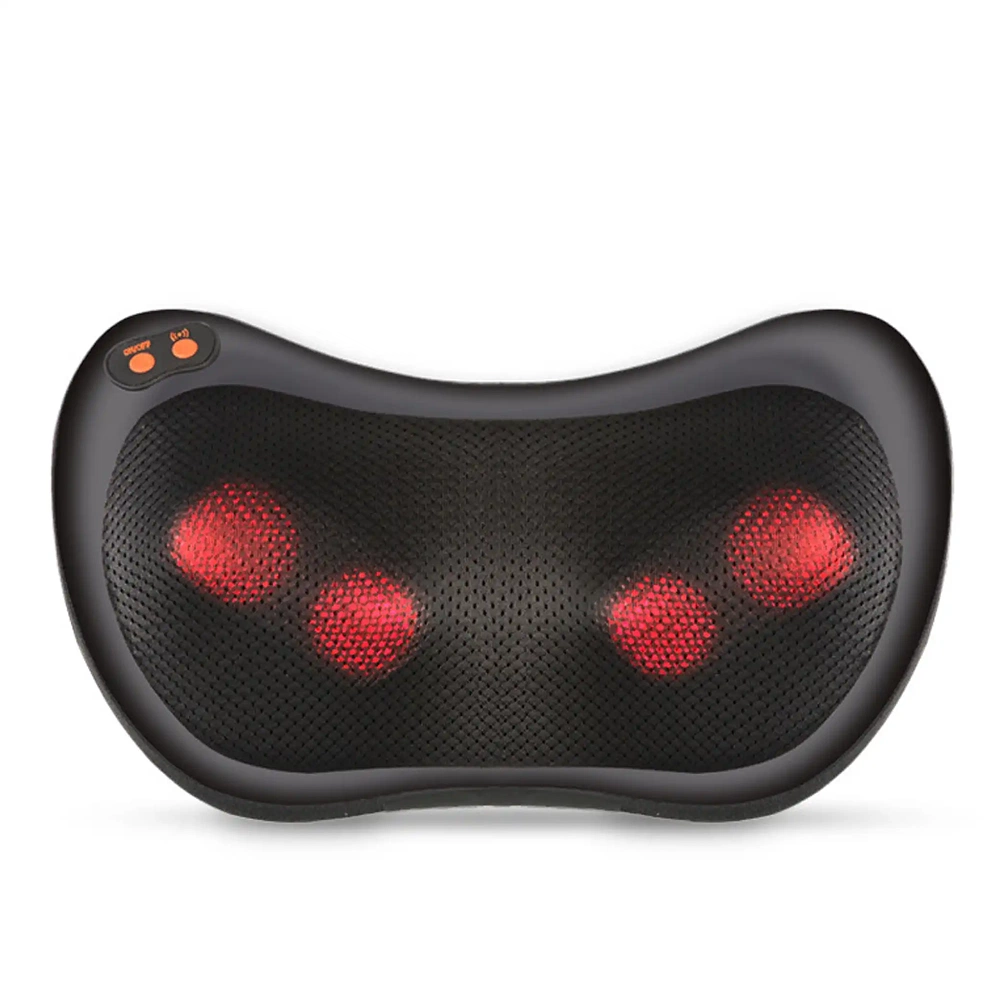 Gối massage hakawa HK-M23