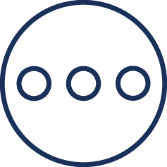 icon khác
