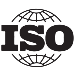 icon iso9001