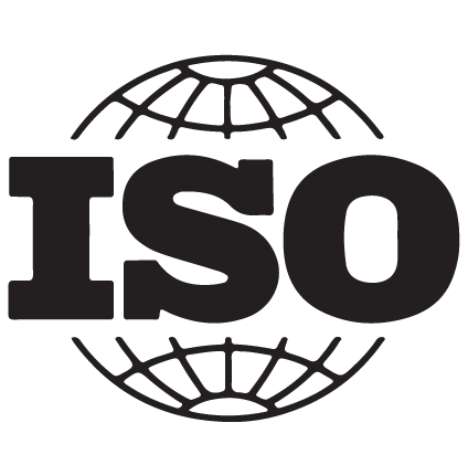icon iso9001