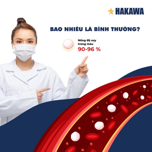 Kiểm tra chất lượng máy