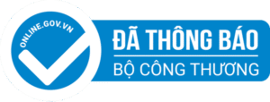 logo bộ công thương