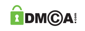 logo dmca