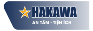 logo footer