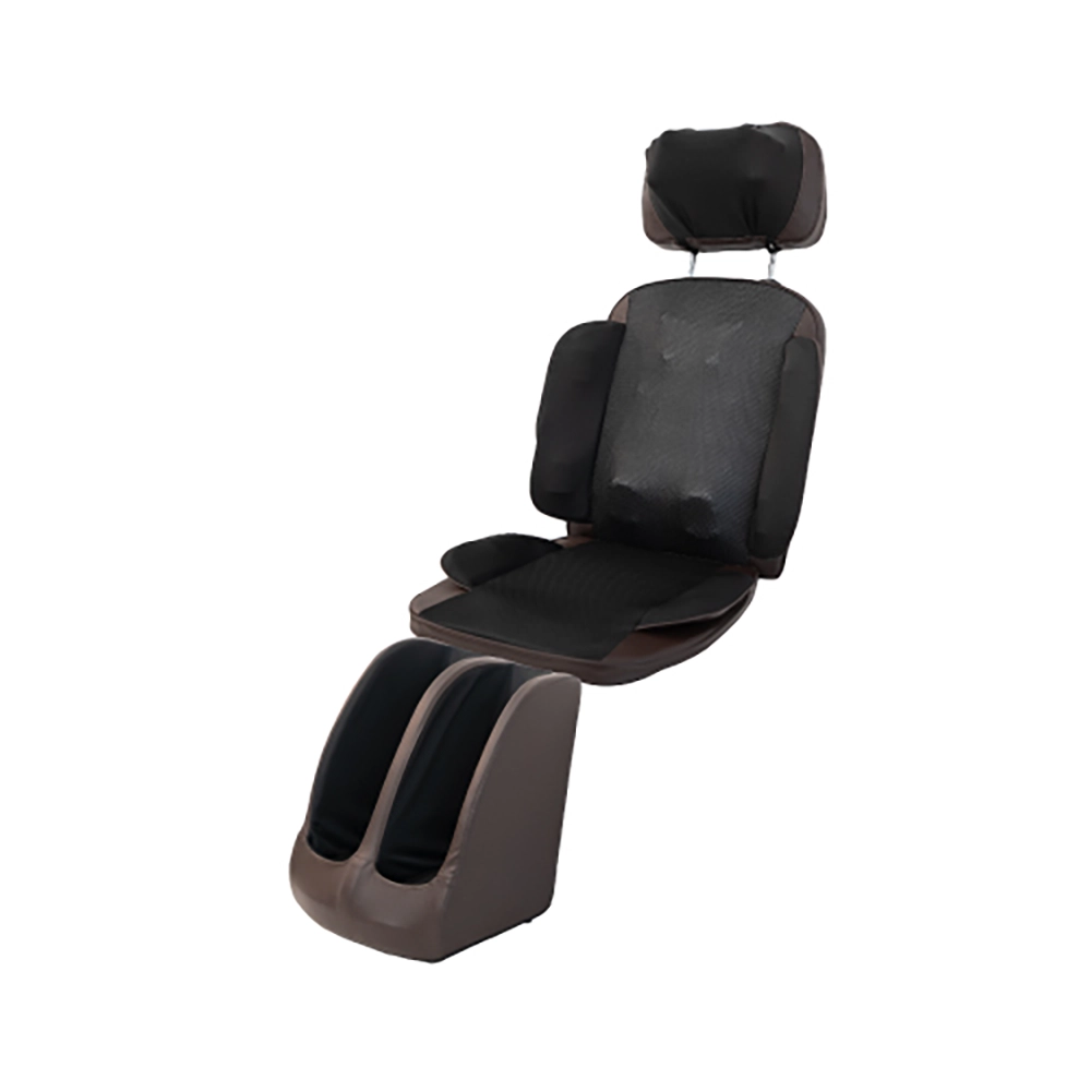 Nệm massage Hakawa Hk-M11