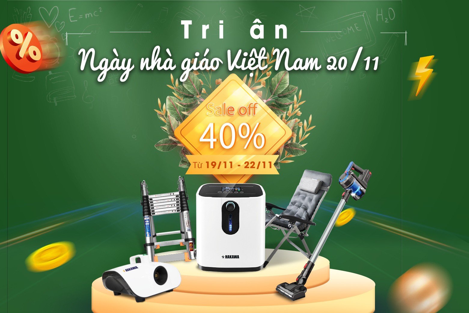 nhà giáo vn sale off 40 1