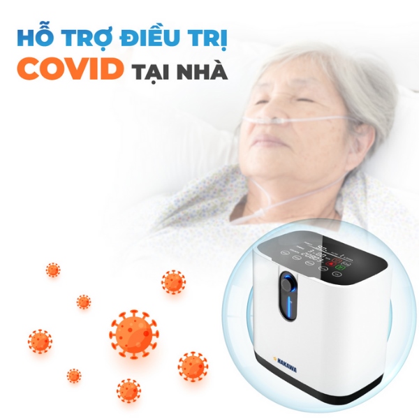Thường xuyên đánh giá quá trình điều trị