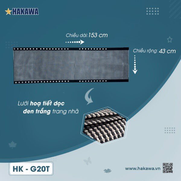 Cấu tạo lưới ghế Textilen thoáng mát chống ẩm mốc dễ vệ sinh