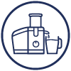 icon máy ép dầu