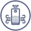 icon máy lọc không khí