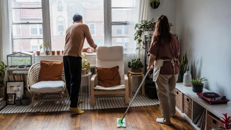 Bật mí cách diệt gián đức ở chung cư hiệu quả tức thì 11 Cách diệt gián chung cư