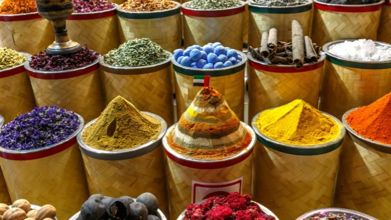 5 cách diệt ruồi cống trong nhà vệ sinh triệt để và an toàn 14 Diệt ruồi cống bằng các nguyên liệu tự nhiên