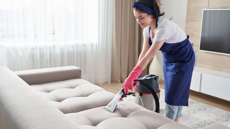 5 cách diệt ruồi cống trong nhà vệ sinh triệt để và an toàn 18 Một số lưu ý khi đuổi ruồi cống như giữ thói quen vệ sinh nhà cửa bằng máy hút bụi, diệt khuẩn khử mùi hoặc máy lọc không khí...