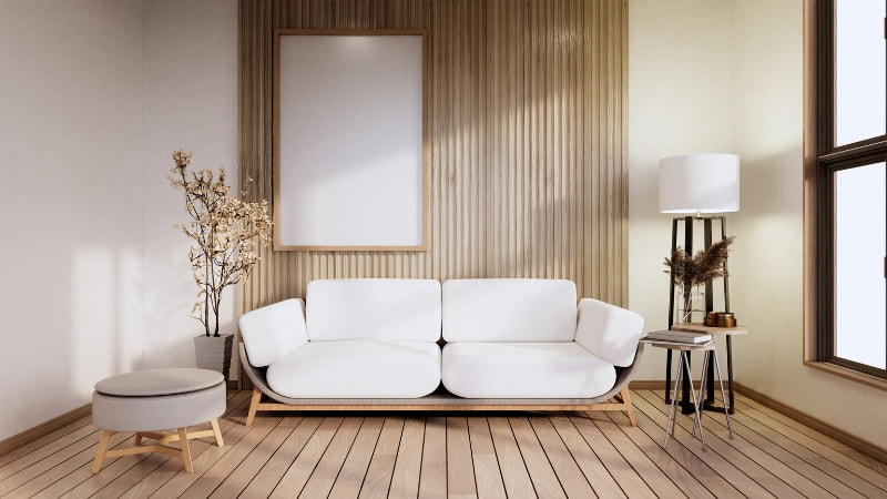99+ ghế ngả lưng văn phòng, ghế tựa ngả lưng, sofa ngả lưng 21 Ghế bành ngả lưng là sự lựa chọn lý tưởng cho những không gian sống sang trọng và rộng rãi