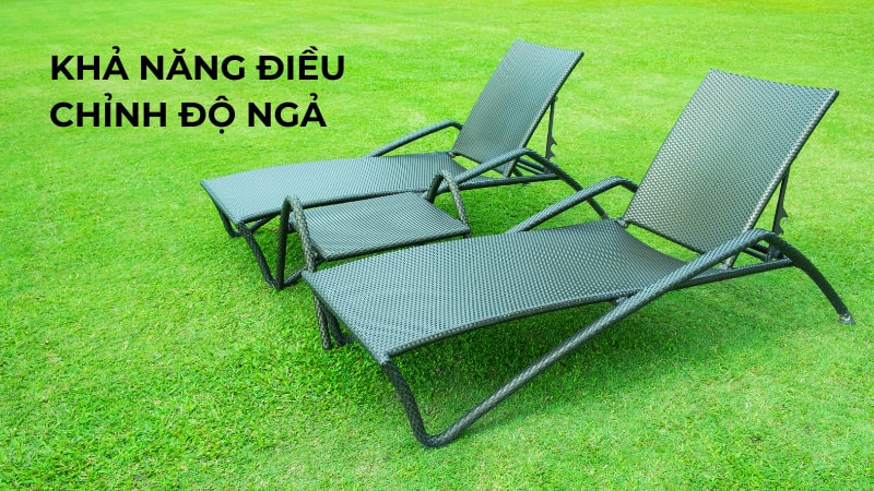 99+ ghế ngả lưng văn phòng, ghế tựa ngả lưng, sofa ngả lưng 24 Bạn nên lựa chọn các dòng ghế có khả năng điều chỉnh độ ngả để linh hoạt trong quá trình sử dụng