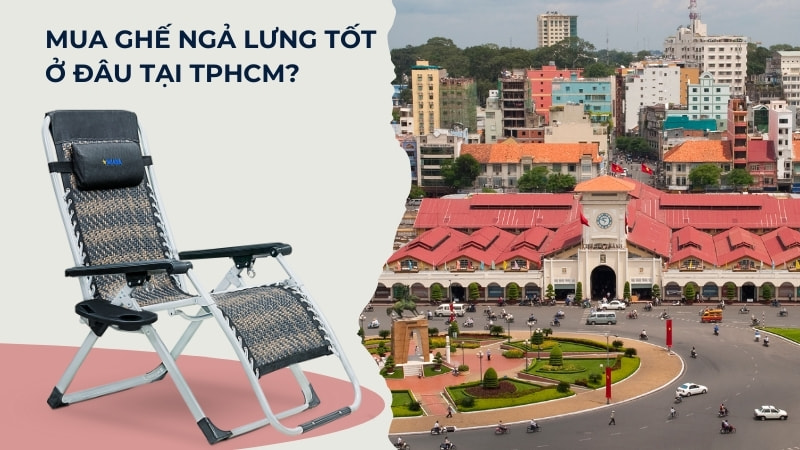99+ ghế ngả lưng văn phòng, ghế tựa ngả lưng, sofa ngả lưng 26 HAKAWA Việt Nam là địa chỉ mua ghế ngả lưng chất lượng, uy tín tại TP Hồ Chí Minh