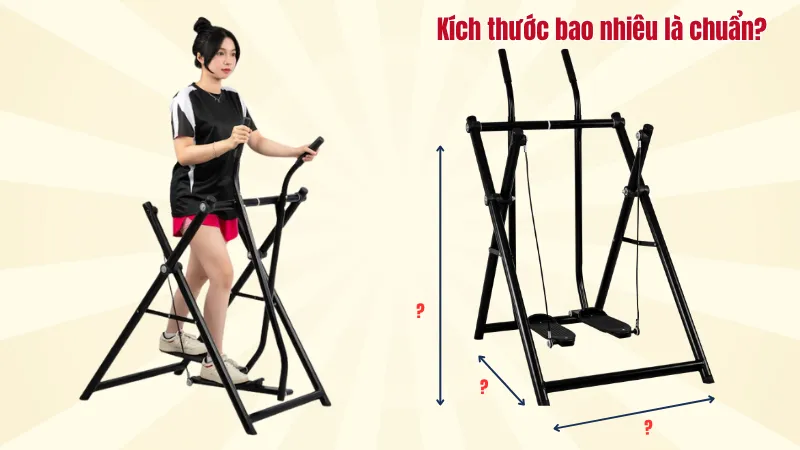 Vậy kích thược bao nhiêu là phổ biến?