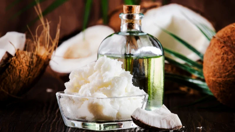 Một số lỗi thường gặp khi sử dụng máy ép