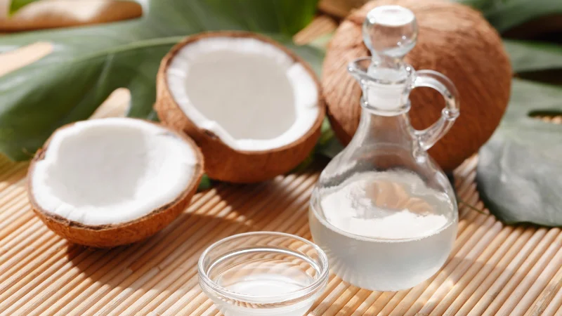 Những lỗi thường gặp
