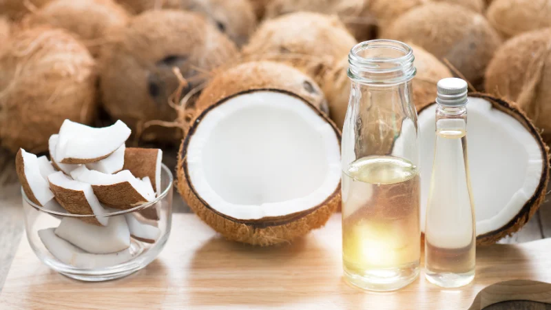 Nhược điểm cần lưu ý