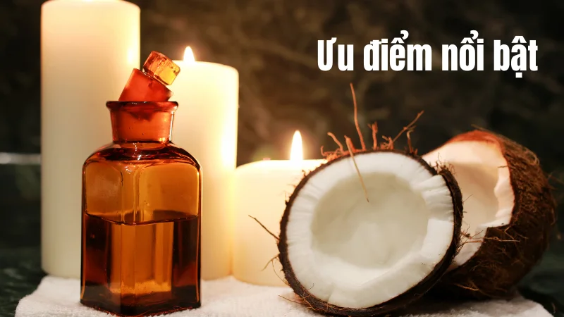 Ưu điểm nổi bật của phương pháp này